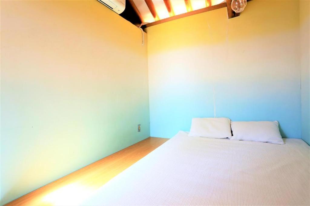 'Hanok Hanok' Boutique Stay Seoul - 2Min From Gyeongbokgung Palace Station Buitenkant foto