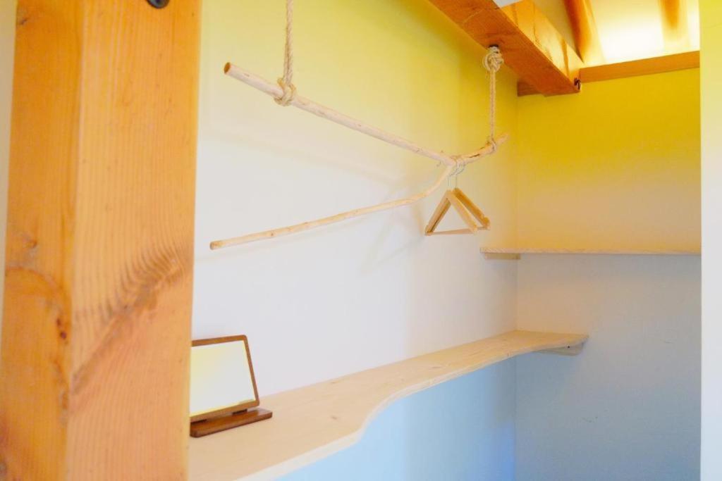 'Hanok Hanok' Boutique Stay Seoul - 2Min From Gyeongbokgung Palace Station Buitenkant foto